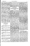 Indian Daily News Wednesday 12 February 1896 Page 13
