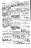 Indian Daily News Wednesday 12 February 1896 Page 14