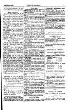 Indian Daily News Wednesday 12 February 1896 Page 15