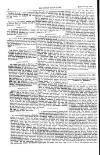 Indian Daily News Wednesday 12 February 1896 Page 16