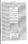 Indian Daily News Wednesday 12 February 1896 Page 17