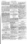 Indian Daily News Wednesday 12 February 1896 Page 19