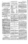 Indian Daily News Wednesday 12 February 1896 Page 20