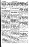Indian Daily News Wednesday 12 February 1896 Page 21