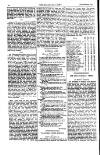 Indian Daily News Wednesday 12 February 1896 Page 22
