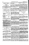 Indian Daily News Wednesday 12 February 1896 Page 24