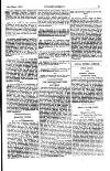 Indian Daily News Wednesday 12 February 1896 Page 25