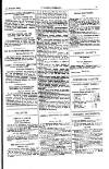 Indian Daily News Wednesday 12 February 1896 Page 27