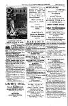 Indian Daily News Wednesday 12 February 1896 Page 28
