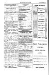 Indian Daily News Wednesday 19 February 1896 Page 2