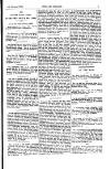 Indian Daily News Wednesday 19 February 1896 Page 3