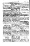 Indian Daily News Wednesday 19 February 1896 Page 4