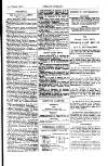 Indian Daily News Wednesday 19 February 1896 Page 5