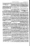 Indian Daily News Wednesday 19 February 1896 Page 6