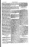 Indian Daily News Wednesday 19 February 1896 Page 7