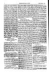 Indian Daily News Wednesday 19 February 1896 Page 8