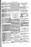 Indian Daily News Wednesday 19 February 1896 Page 9