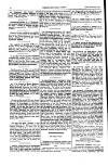 Indian Daily News Wednesday 19 February 1896 Page 10