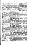 Indian Daily News Wednesday 19 February 1896 Page 11