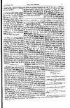 Indian Daily News Wednesday 19 February 1896 Page 13