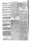 Indian Daily News Wednesday 19 February 1896 Page 14