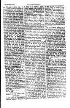 Indian Daily News Wednesday 19 February 1896 Page 15