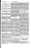 Indian Daily News Wednesday 19 February 1896 Page 17