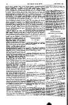 Indian Daily News Wednesday 19 February 1896 Page 18
