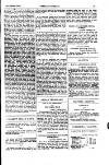 Indian Daily News Wednesday 19 February 1896 Page 19