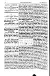Indian Daily News Wednesday 19 February 1896 Page 20