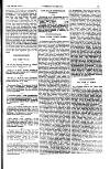 Indian Daily News Wednesday 19 February 1896 Page 21