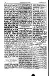 Indian Daily News Wednesday 19 February 1896 Page 22