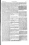 Indian Daily News Wednesday 19 February 1896 Page 23