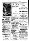 Indian Daily News Wednesday 19 February 1896 Page 26