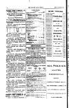 Indian Daily News Wednesday 26 February 1896 Page 2