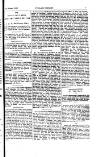 Indian Daily News Wednesday 26 February 1896 Page 3