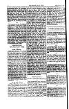 Indian Daily News Wednesday 26 February 1896 Page 4