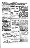 Indian Daily News Wednesday 26 February 1896 Page 5