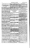 Indian Daily News Wednesday 26 February 1896 Page 6