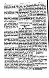 Indian Daily News Wednesday 26 February 1896 Page 10