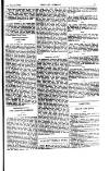 Indian Daily News Wednesday 26 February 1896 Page 11