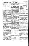 Indian Daily News Wednesday 26 February 1896 Page 12
