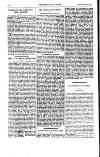 Indian Daily News Wednesday 26 February 1896 Page 14