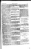 Indian Daily News Wednesday 26 February 1896 Page 15