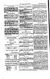 Indian Daily News Wednesday 26 February 1896 Page 16