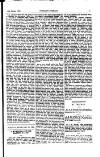 Indian Daily News Wednesday 26 February 1896 Page 17