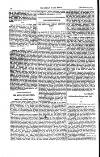 Indian Daily News Wednesday 26 February 1896 Page 18