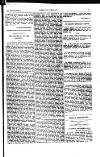 Indian Daily News Wednesday 26 February 1896 Page 19