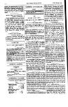 Indian Daily News Wednesday 26 February 1896 Page 20