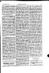 Indian Daily News Wednesday 26 February 1896 Page 21